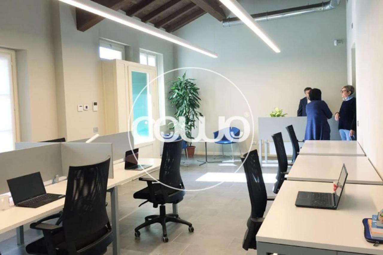 Cascina Cotica * Milan