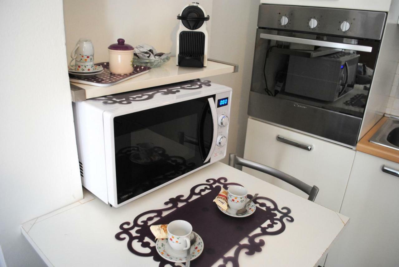 Appartamento Bnbook- Milano/famagosta Flat *