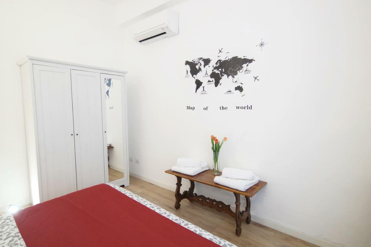 Likehome - Via Crema * Milan