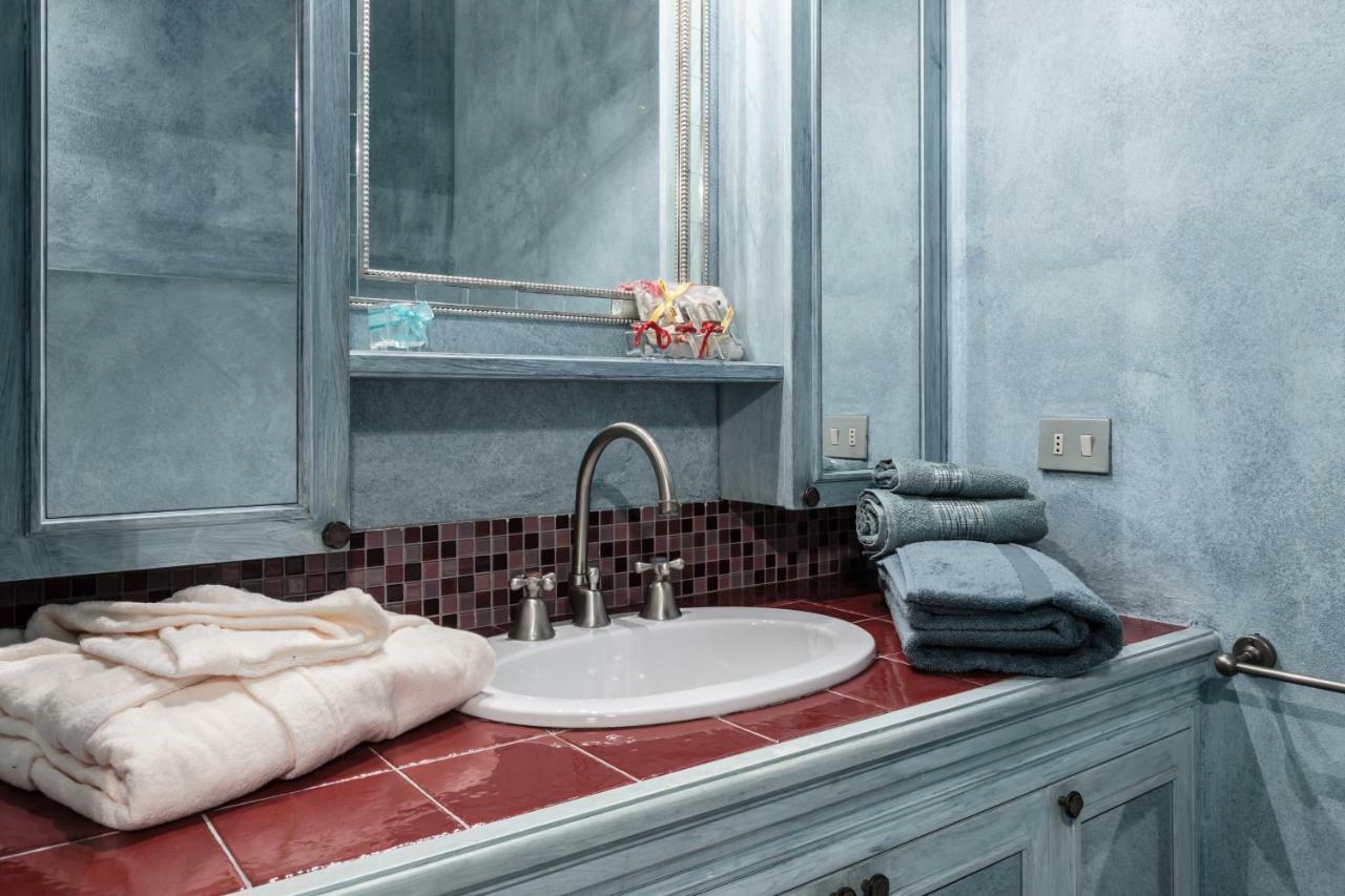 Apartment Ludovico Il Moro Milan