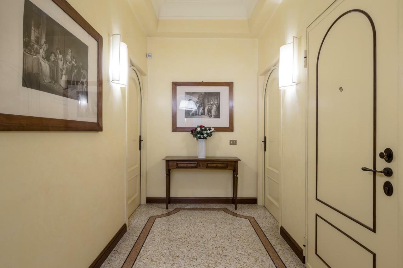 Ludovico Il Moro Milan