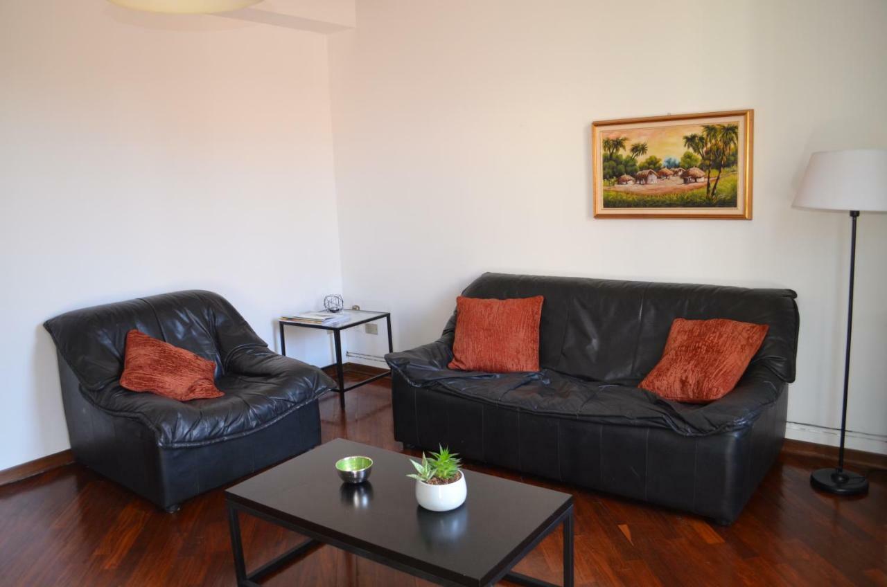 Cozy One Bedroom In Milano, Brera *