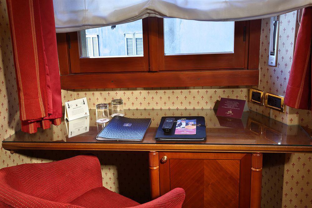 Berna Hotel 4*