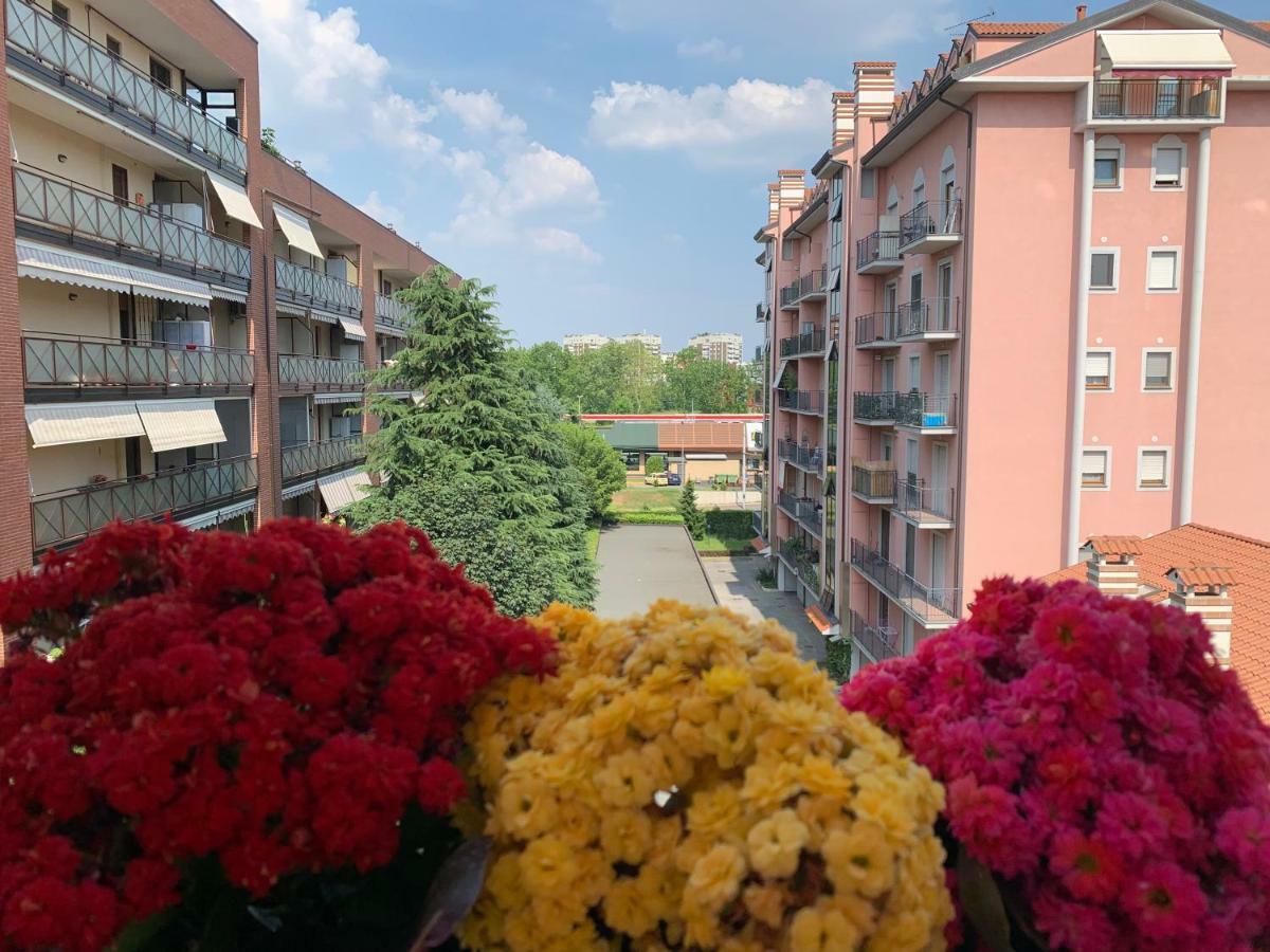Co&mo A 16 Minuti Da Duomo Apartamento