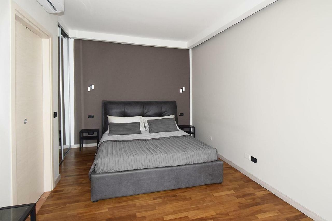 Co&mo A 16 Minuti Da Duomo Apartamento *