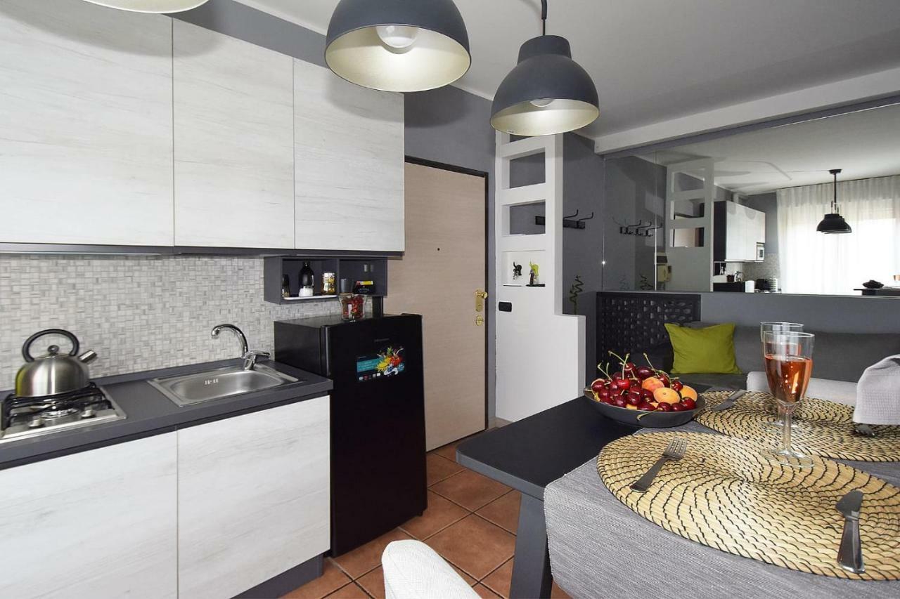 Co&mo A 16 Minuti Da Duomo Apartamento *