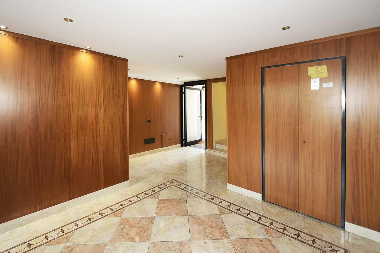 Apartamento Co&mo A 16 Minuti Da Duomo *