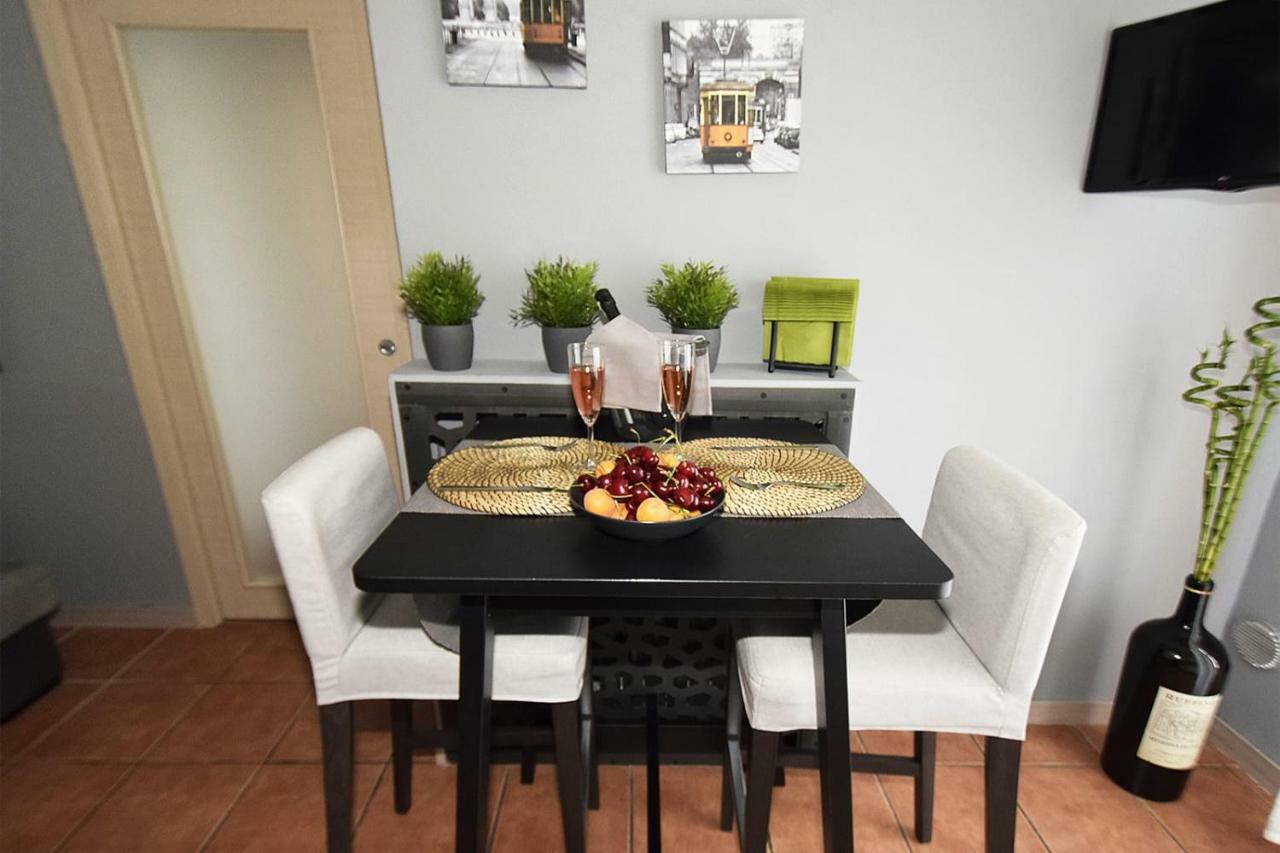 Co&mo A 16 Minuti Da Duomo Apartamento