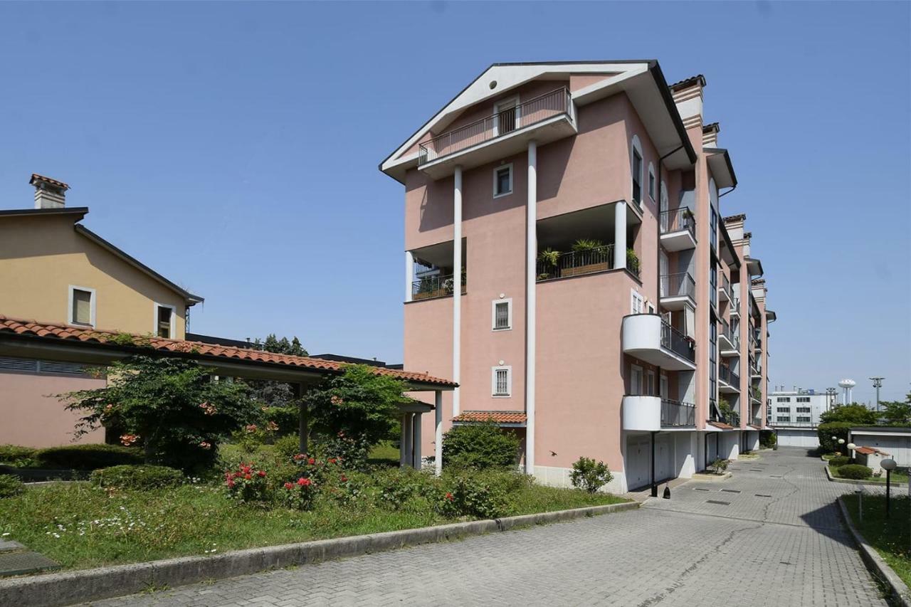 Co&mo A 16 Minuti Da Duomo Apartamento *