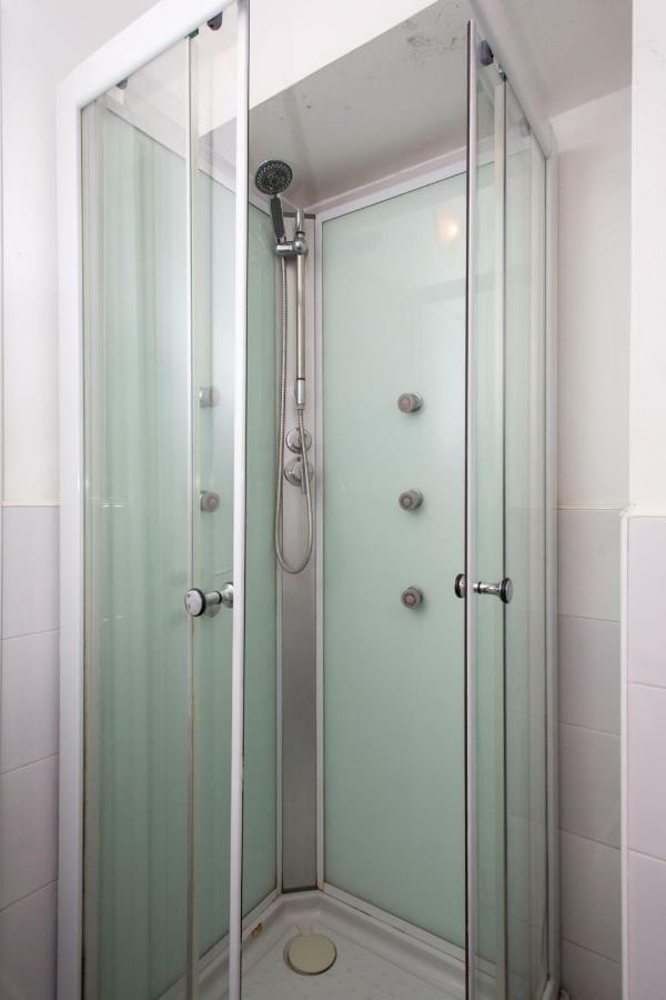 Bilocale Zona Apartment *
