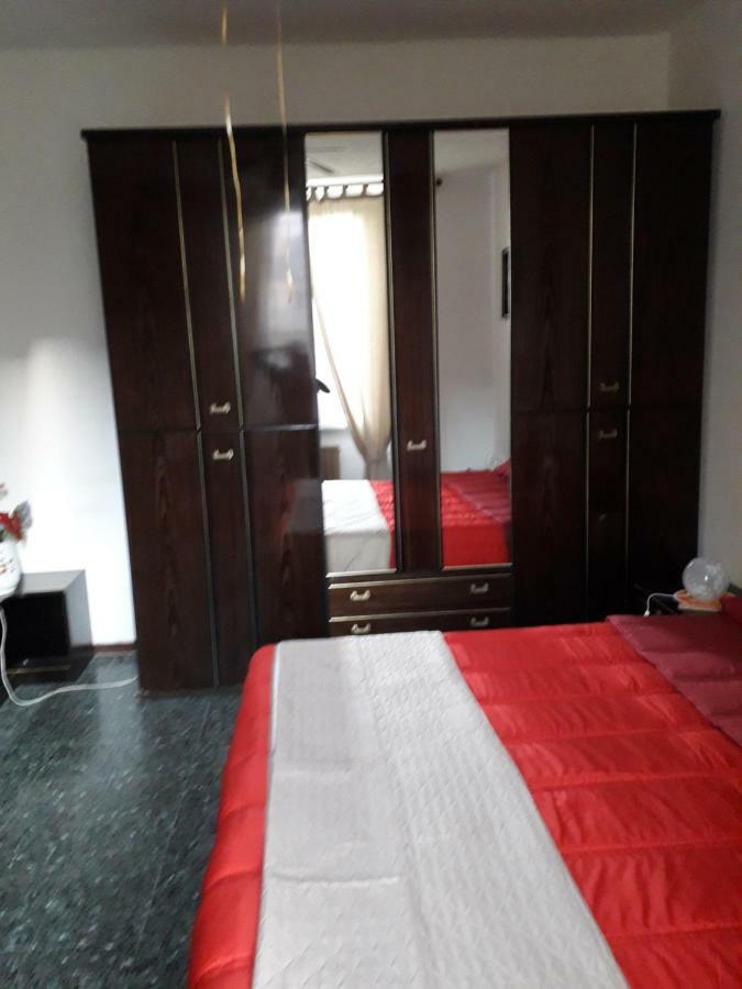 Isola Bi Bed & Breakfast Milan