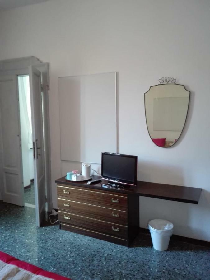 Isola Bi Bed & Breakfast Milan