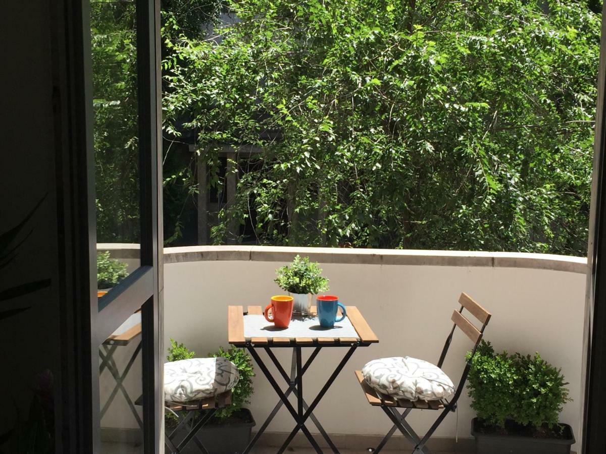 Apartment Milanese Luxury Milan