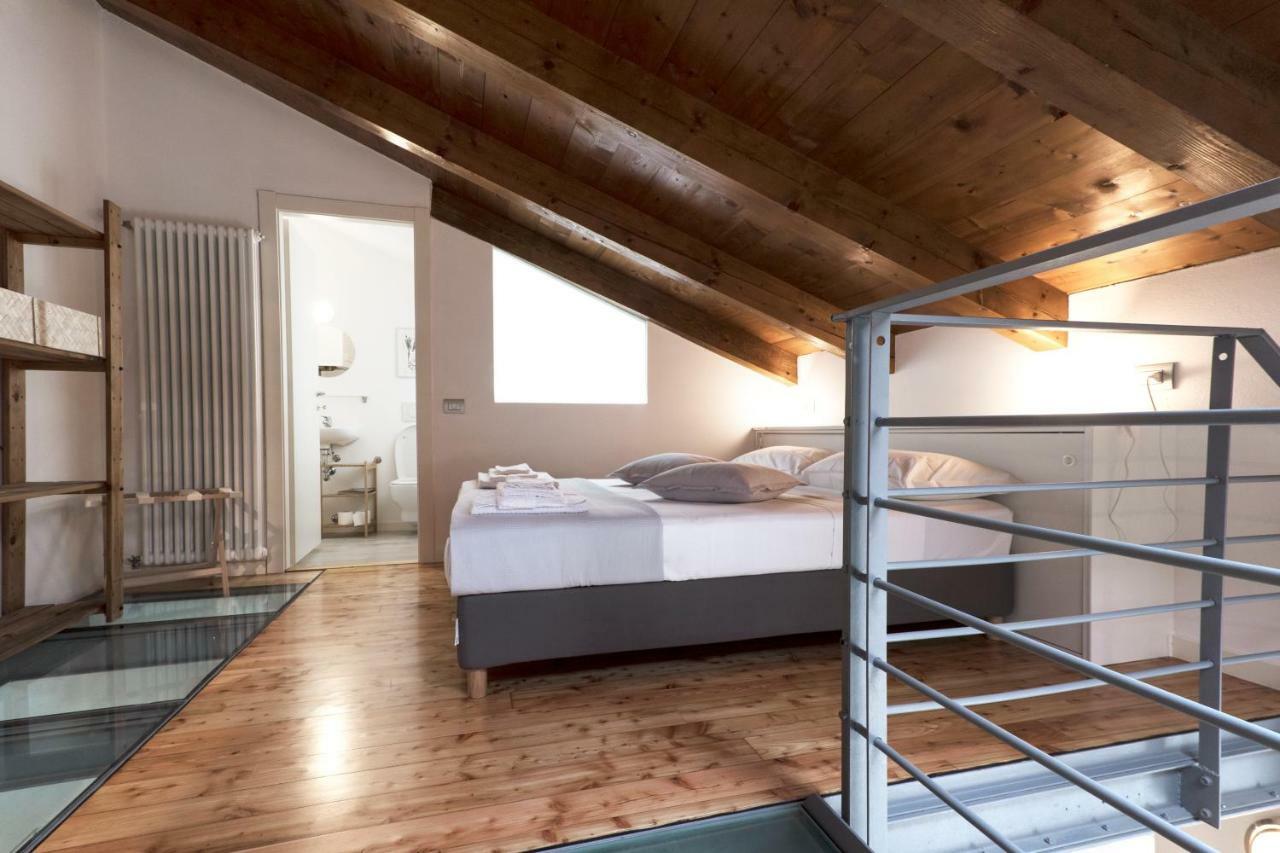 Luxury Fioravanti Milan