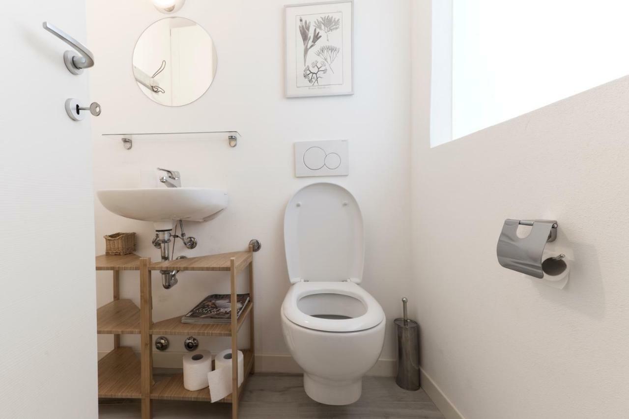 Apartment Luxury Fioravanti Milan