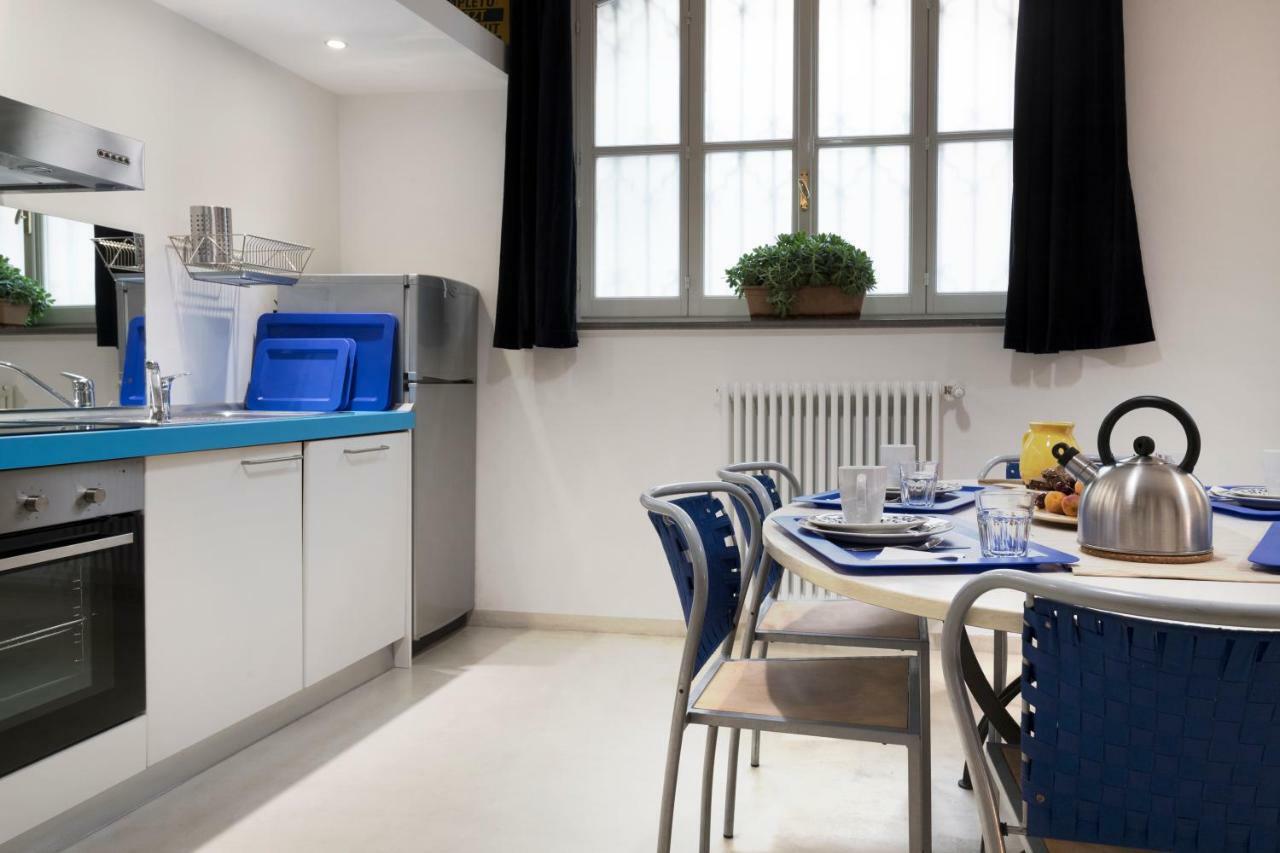 Luxury Fioravanti Milan
