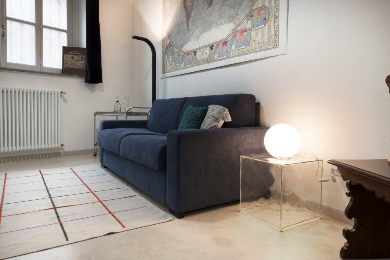Luxury Fioravanti * Milan