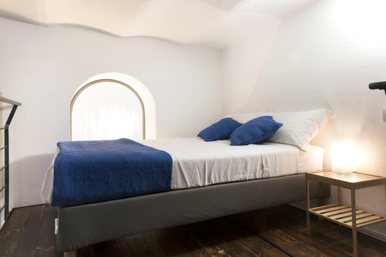 Luxury Fioravanti Apartment *