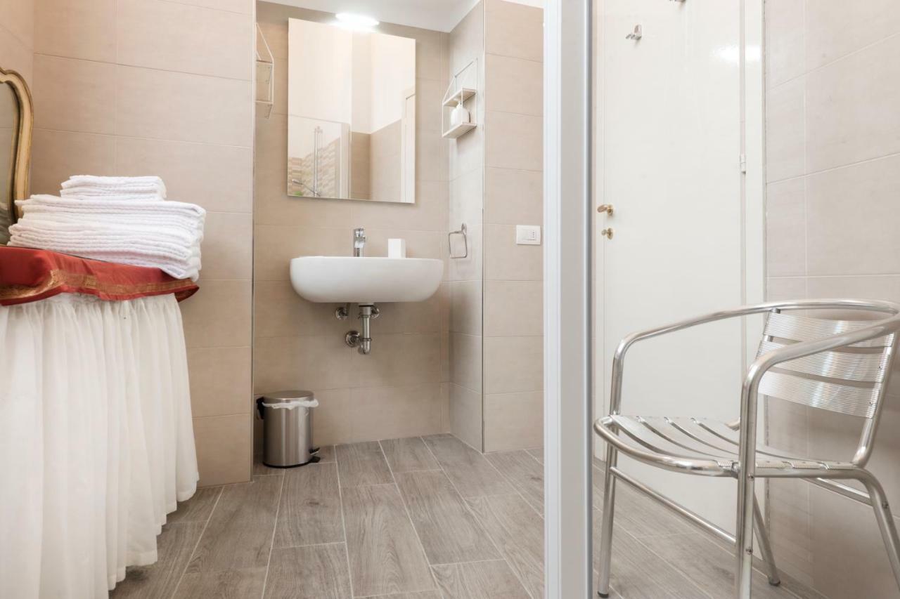 Luxury Fioravanti Milan