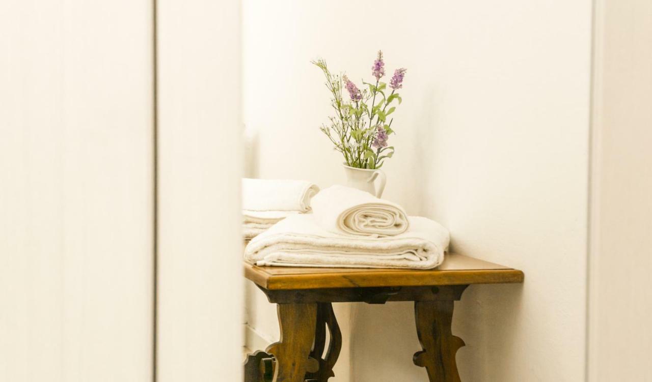 Apartment Likehome - Via Crema *