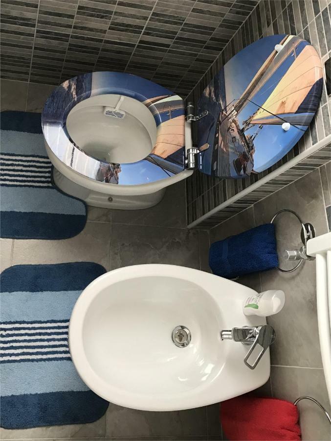 Bed & Breakfast Giovanni Best House Milan