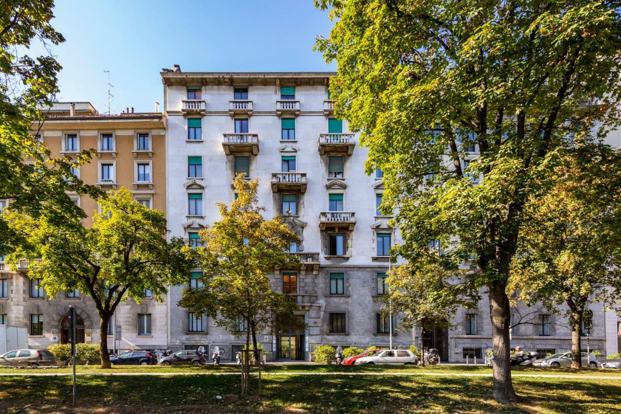 Brada Appartament Apartment