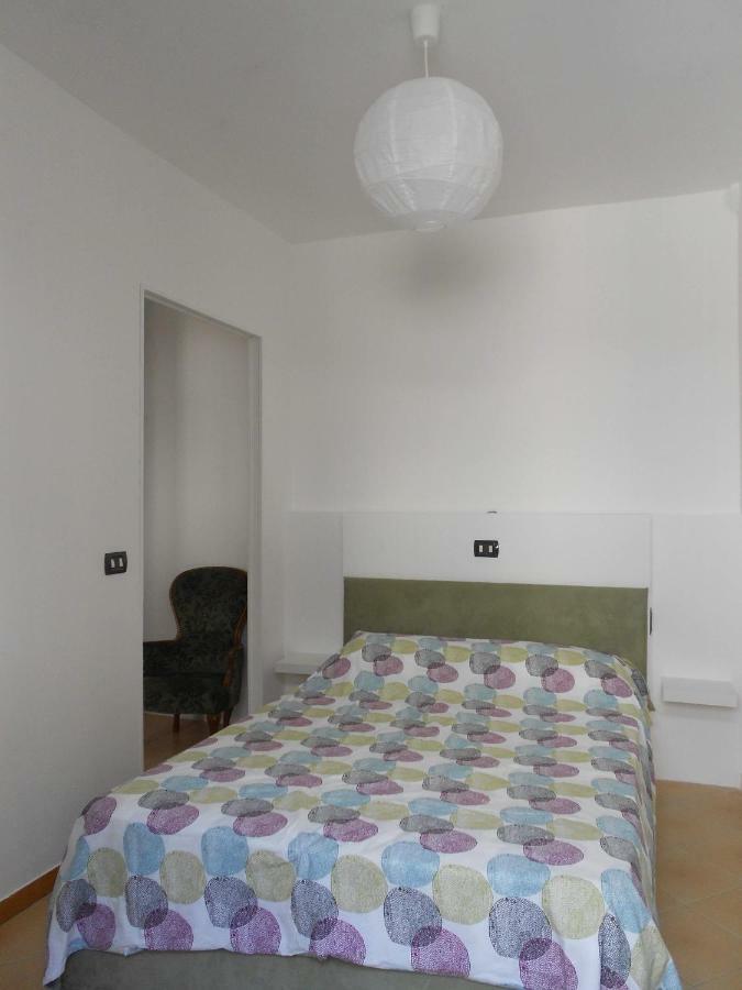 Ca'dei Cinque Medici Apartment Milan