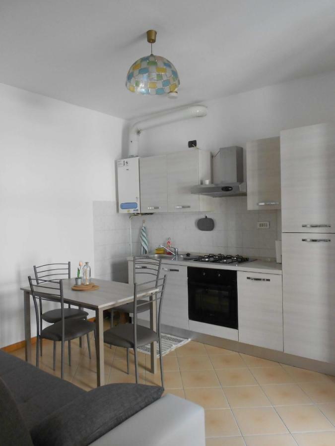 Apartment Ca'dei Cinque Medici *