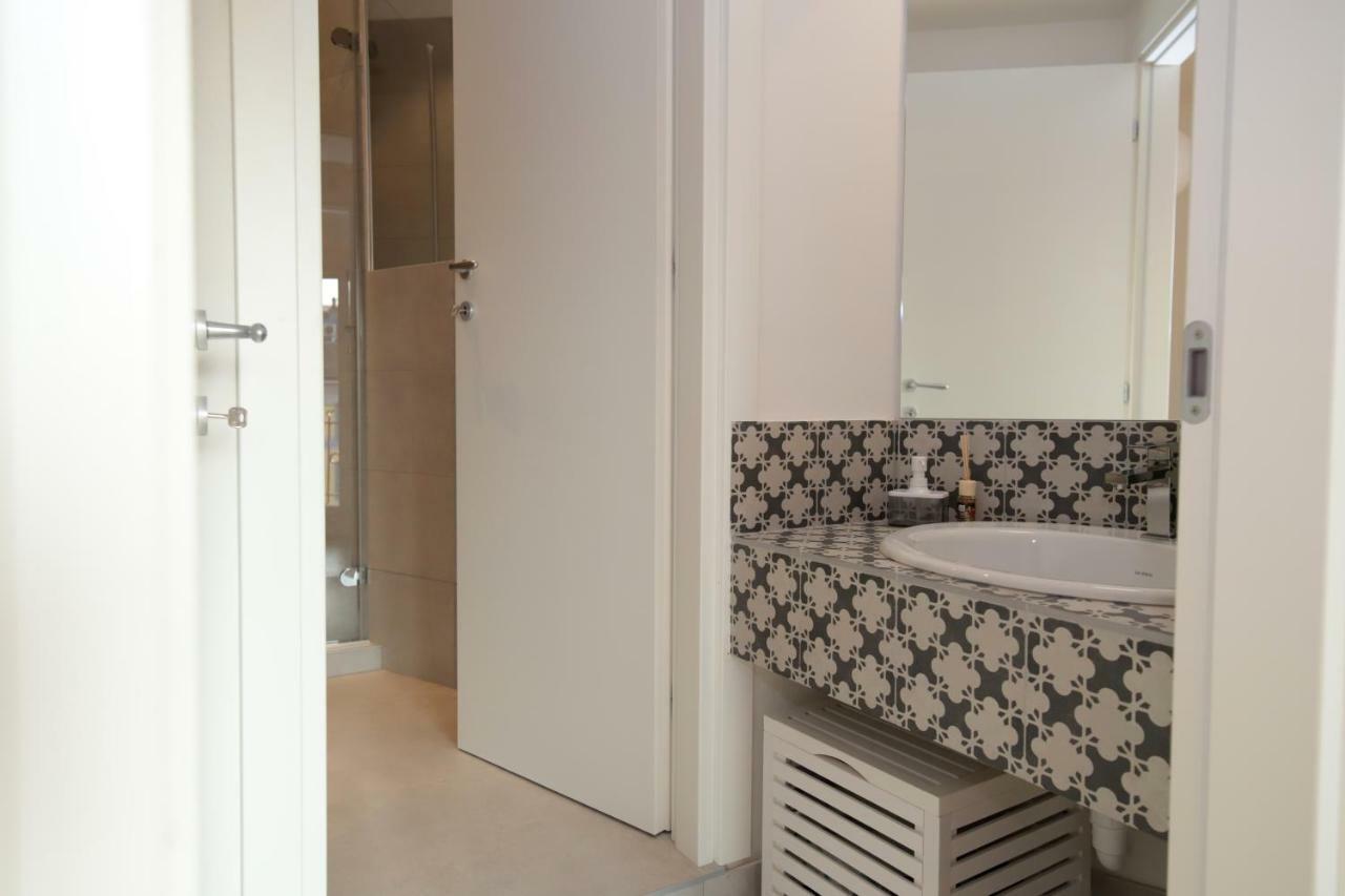 P&d Navigli Via Casale Apartment *