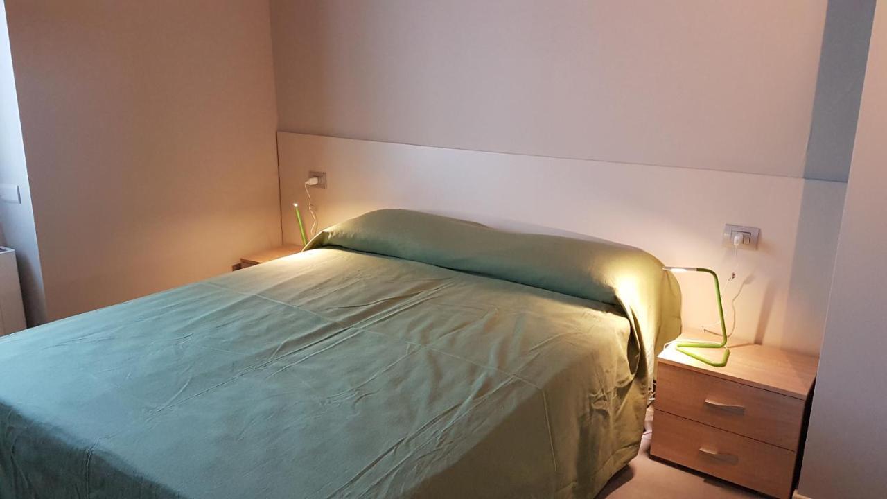 Cascina Cotica Milan