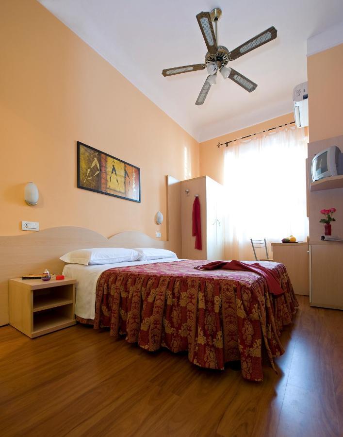 Sabatino 2*