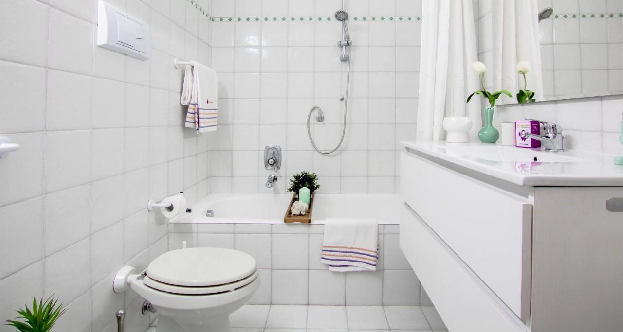 Apartamento Brera's Gem 3 *
