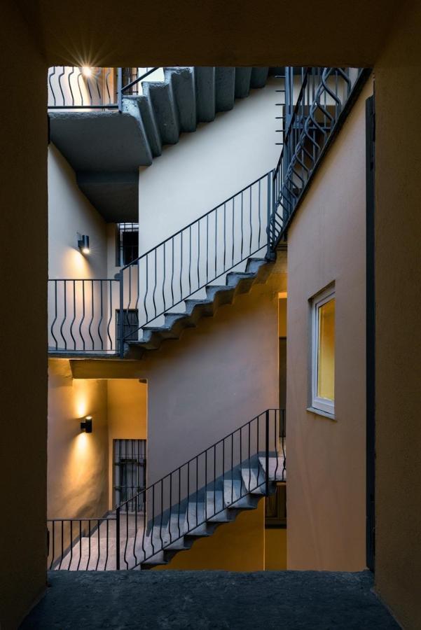 11 Near Duomo Apartment *