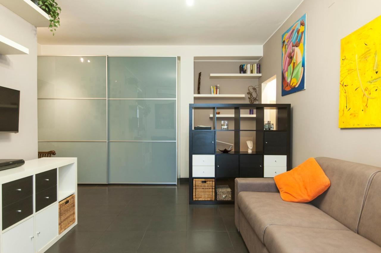 Apartamento High Rise Flat Near Metro Stop