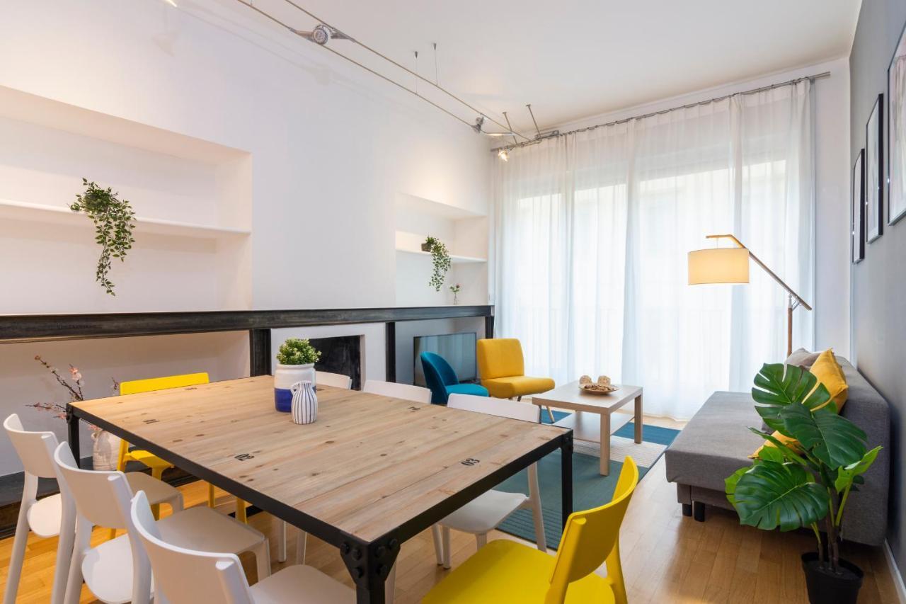 Hemeras Boutique Homes 4bdr Design