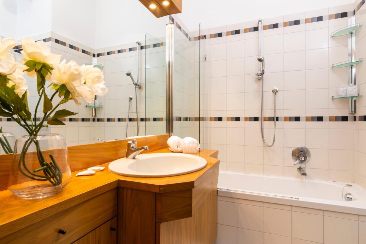 Hemeras Boutique Homes 4bdr Design