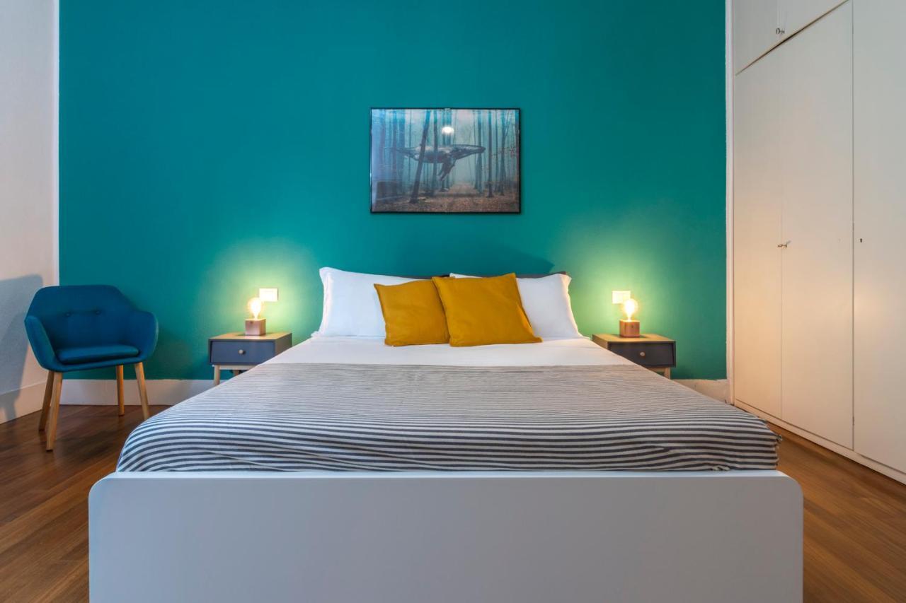 Hemeras Boutique Homes 4bdr Design