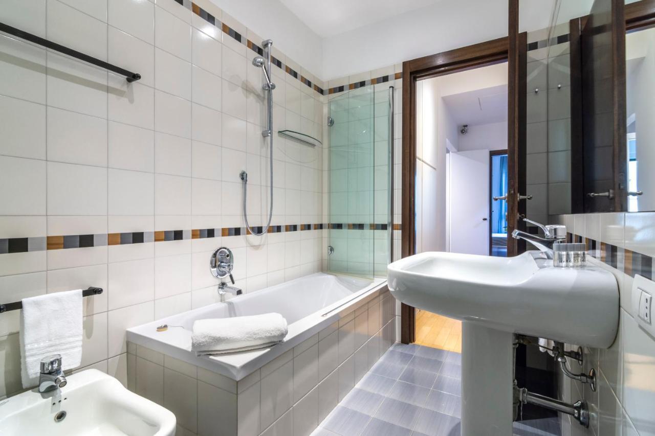 Hemeras Boutique Homes 4bdr Design Milan