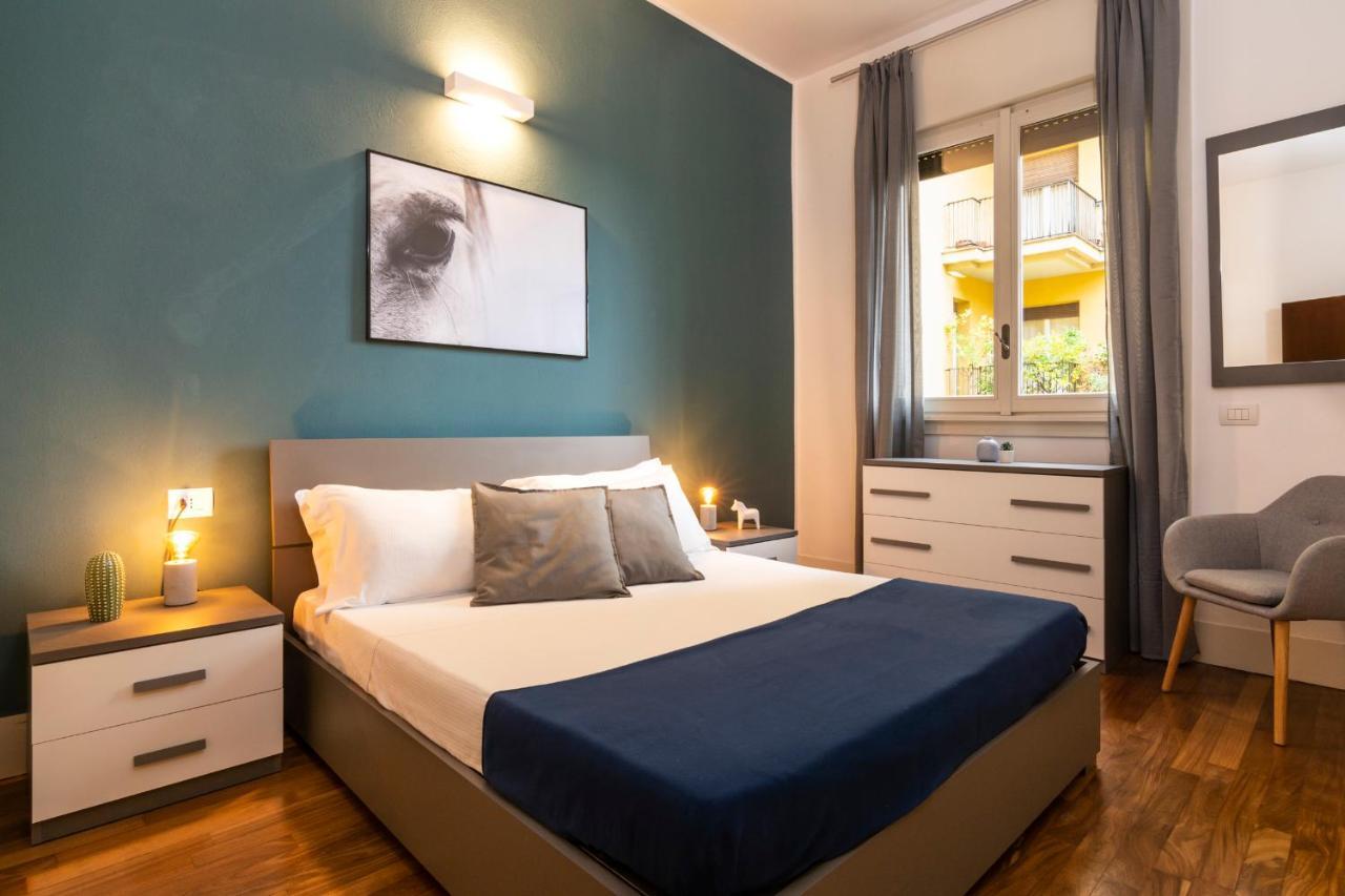 Apartment Hemeras Boutique Homes 4bdr Design *