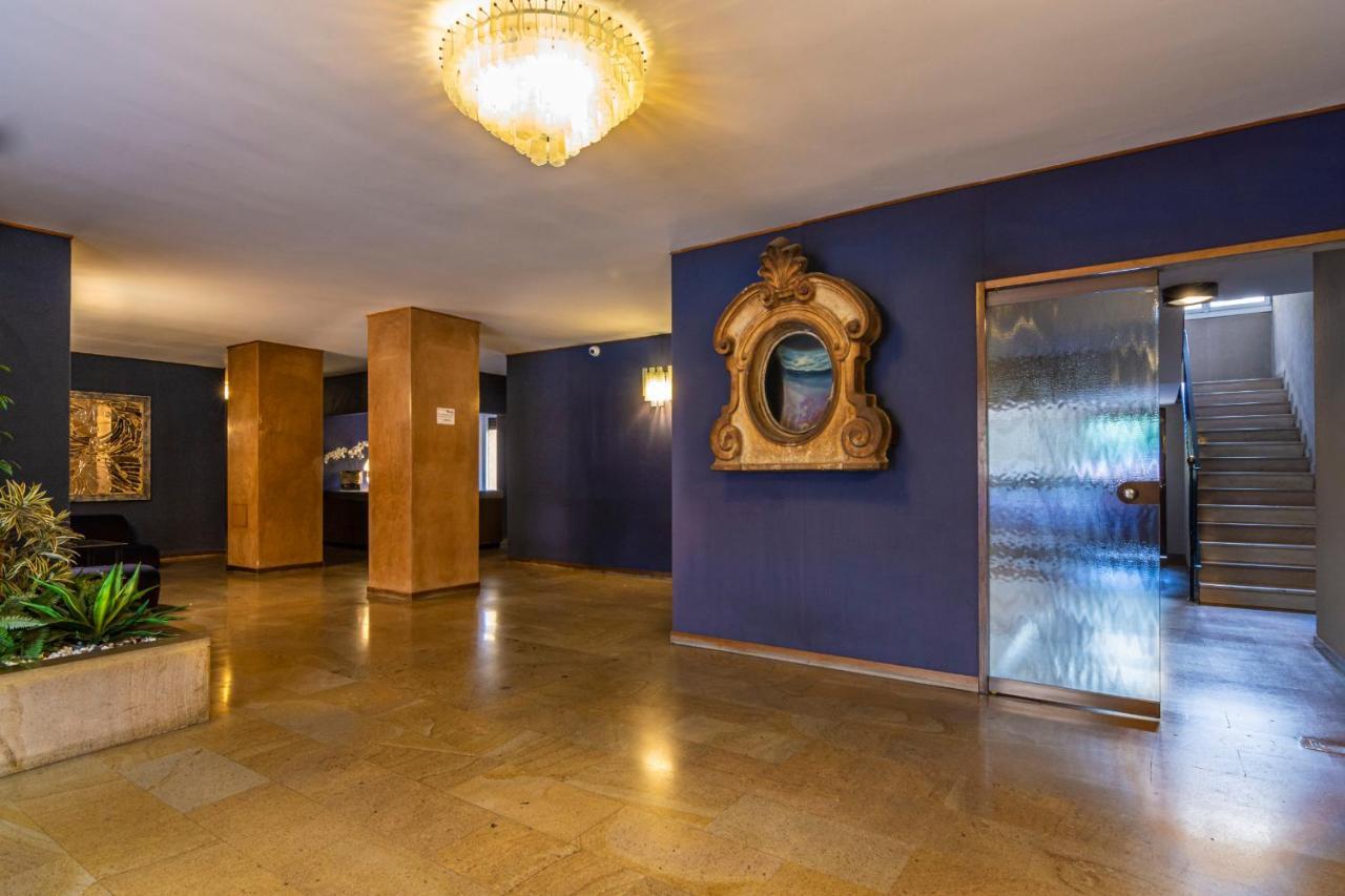 Hemeras Boutique Homes 4bdr Design Milan