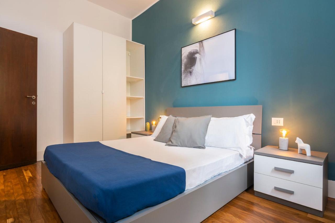 Hemeras Boutique Homes 4bdr Design
