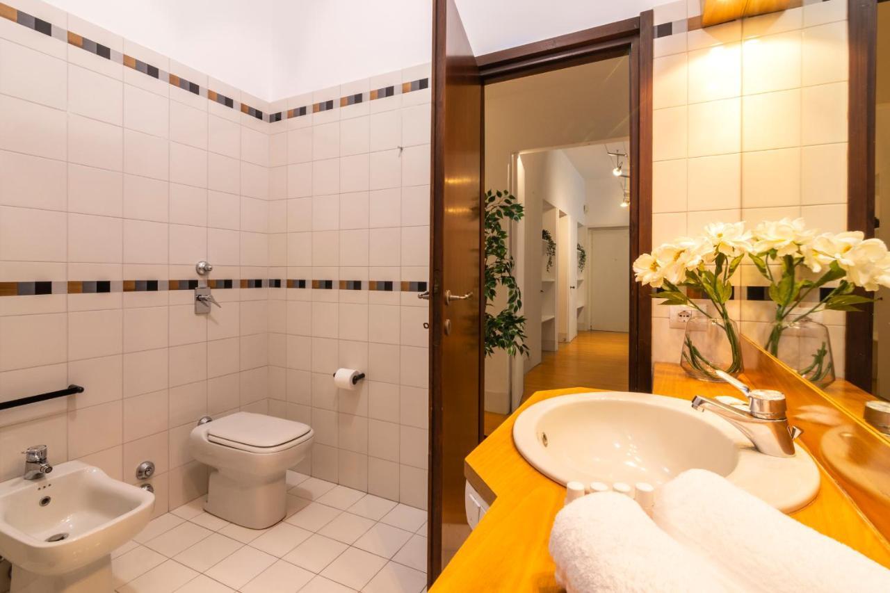 Hemeras Boutique Homes 4bdr Design *