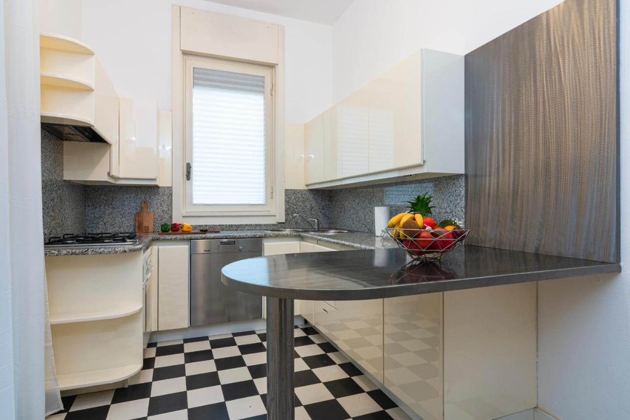 Hemeras Boutique Homes 4bdr Design Apartment *