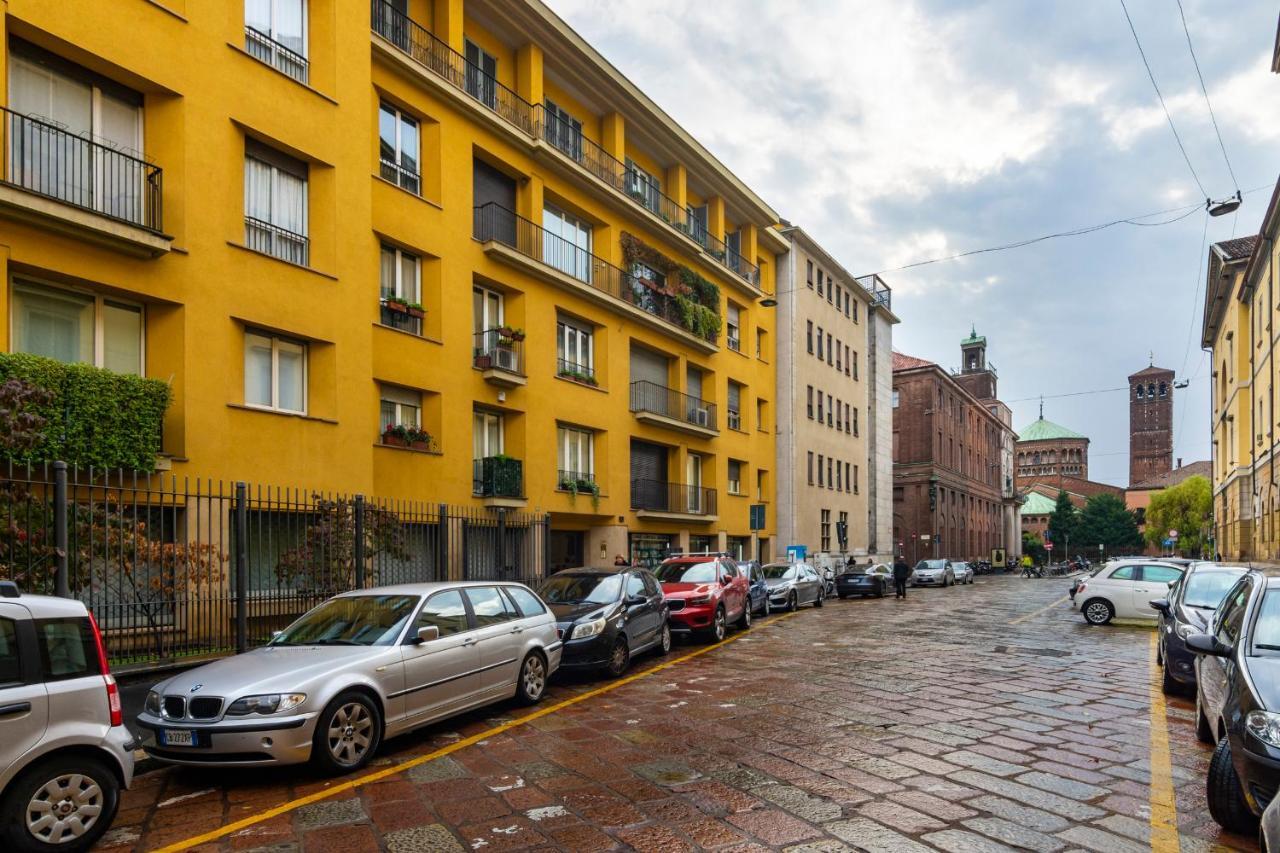Hemeras Boutique Homes 4bdr Design Apartment