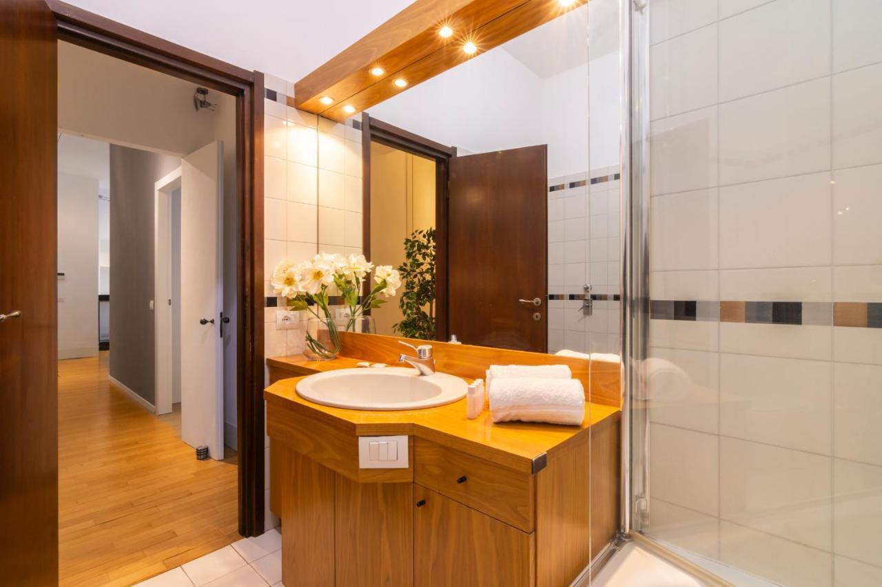 Apartment Hemeras Boutique Homes 4bdr Design *