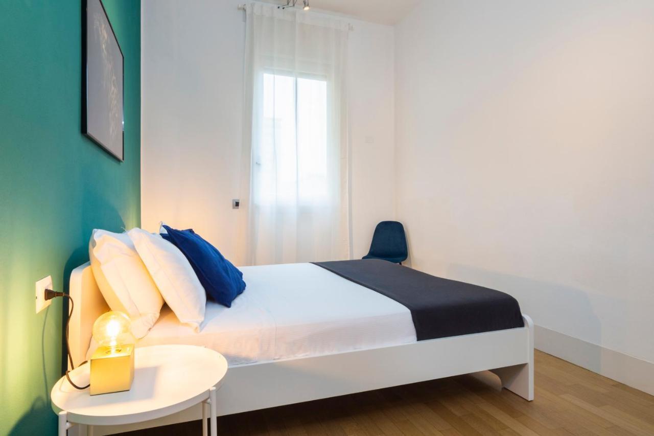 Apartment Hemeras Boutique Homes 4bdr Design *