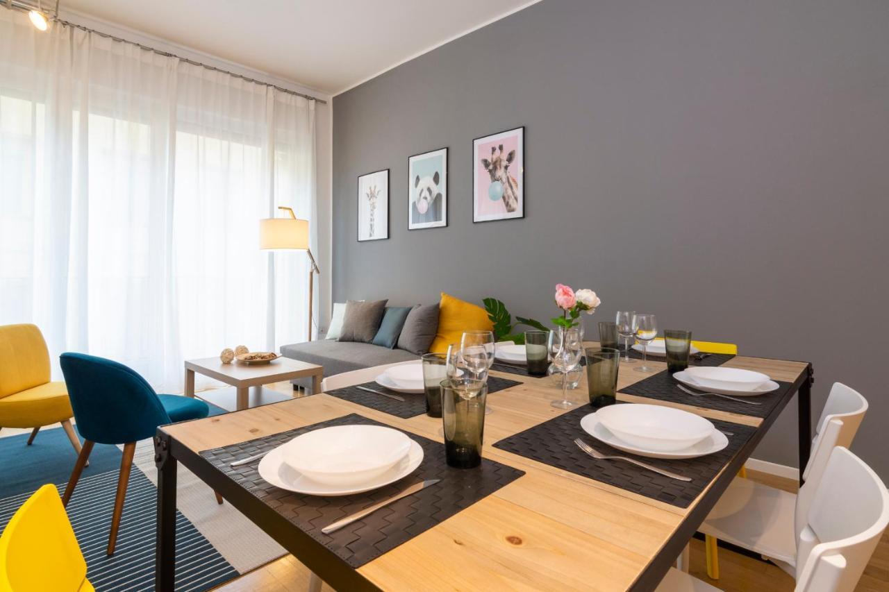 Apartment Hemeras Boutique Homes 4bdr Design *
