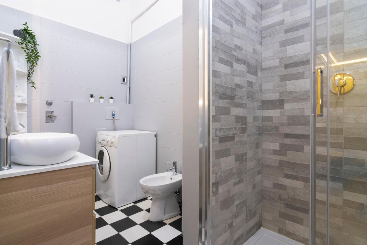 Hemeras Boutique Homes 4bdr Design *