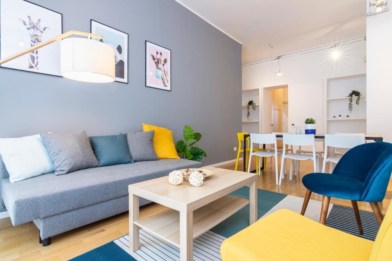 Hemeras Boutique Homes 4bdr Design