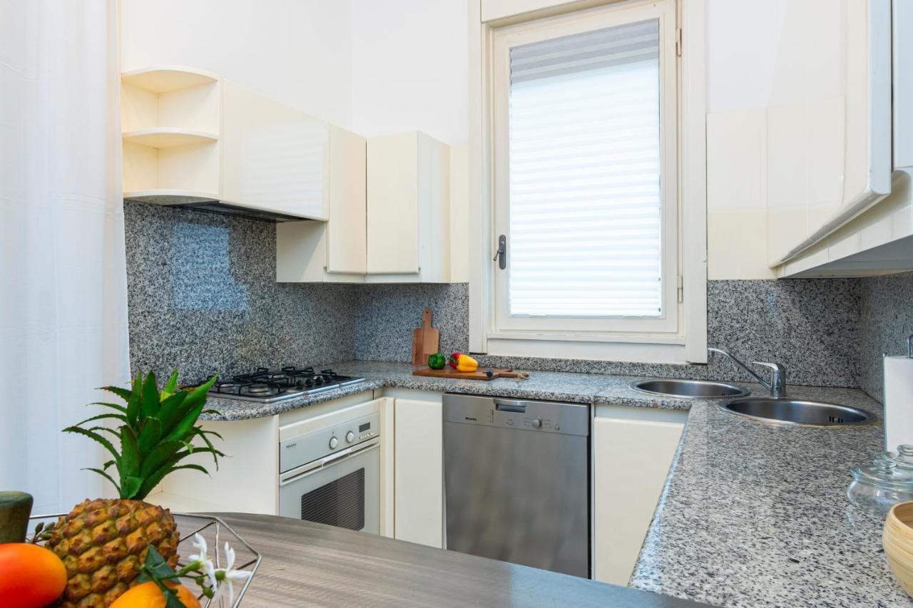 Hemeras Boutique Homes 4bdr Design
